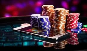 Вход на зеркало Casino Unlim